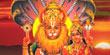 Laxmi Narasimha Swamy Charitra Laxmi Narasimha Swamy Charitra